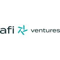 Afi Ventures
