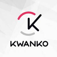 M&A Corporate KWANKO jeudi 28 avril 2022