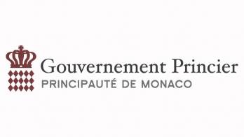 Principauté de Monaco