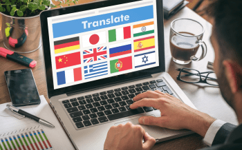 © Adobe Stock © Adobe Stock