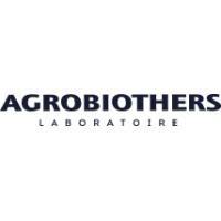 AgroBiothers