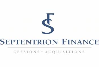 Septentrion Finance