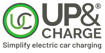 Capital Innovation UPANDCHARGE mardi 14 mai 2024