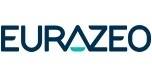 EURAZEO GROWTH EURAZEO GROWTH