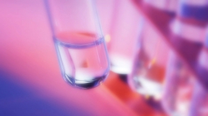 © Sofinnova Partners