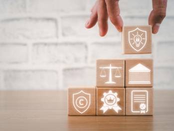 © Adobe Photo Stock