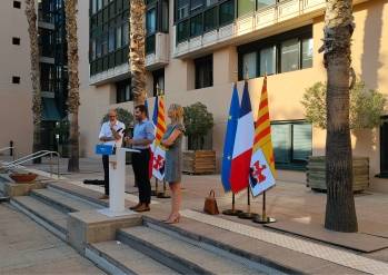 © CFNEWS, Thomas Loeillet