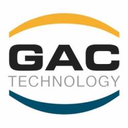 Capital Développement GAC TECHNOLOGY vendredi 29 juillet 2022