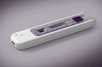 © En Carta Diagnostics