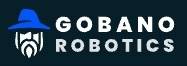 Capital Innovation GOBANO ROBOTICS lundi 14 juillet 2025 Capital Innovation GOBANO ROBOTICS lundi 14 juillet 2025