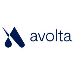 M&A Corporate AVOLTA (EX AVOLTA PARTNERS) lundi 11 avril 2022