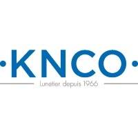 Build-up PORTEFEUILLE DE SIX MARQUES FRANÇAISES KNCO samedi 11 octobre 2025