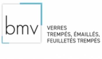 Build-up BMV GLASS mercredi 20 mars 2024