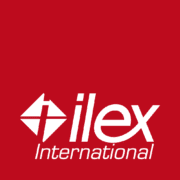 Ilex International