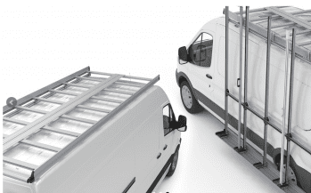 © IT Concept © IT Concept