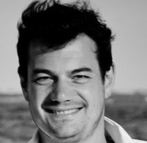 Alexandre de Sagazan, Siparex