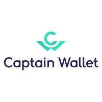 Build-up CAPTAIN WALLET jeudi 22 décembre 2022