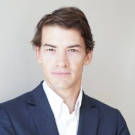 Olivier Lacaze, Lexymore