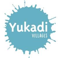 Yukadi Villages