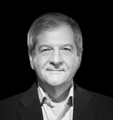Hugues Souparis, Enowe