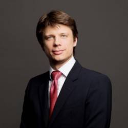 Pierre Treille, Levine Keszler