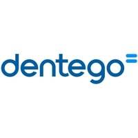 Financement DENTEGO (ADENTAL GROUP) mercredi 27 janvier 2021 Financement DENTEGO (ADENTAL GROUP) mercredi 27 janvier 2021