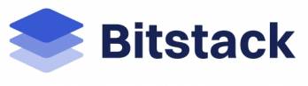 Capital Innovation BITSTACK mercredi 11 mai 2022 Capital Innovation BITSTACK mercredi 11 mai 2022