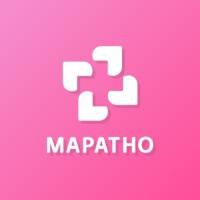 Capital Innovation MAPATHO lundi 26 avril 2021