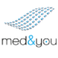 Med&You