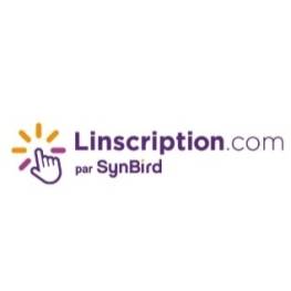 M&A Corporate LINSCRIPTION.COM lundi 29 septembre 2025 M&A Corporate LINSCRIPTION.COM lundi 29 septembre 2025