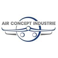 M&A Corporate AIR CONCEPT INDUSTRIE lundi 19 juin 2023