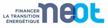 NEOT CAPITAL (NEW ENERGY OF THINGS CAPITAL)