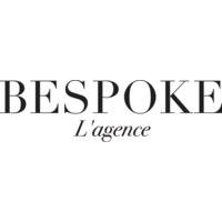 M&A Corporate NOUVODUO (L'AGENCE BESPOKE) jeudi 28 juillet 2022