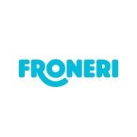 Capital Développement FRONERI jeudi  2 octobre 2025