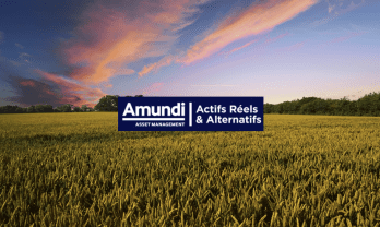 ©Amundi Actifs Réels ©Pixabay