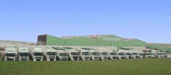 © William Sabatier Recyclage (WSR), Facebook, 2026.