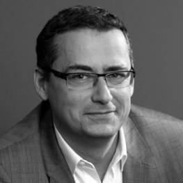 Olivier Boccara