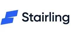 Capital Innovation STAIRLING lundi 2 juin 2025 Capital Innovation STAIRLING lundi 2 juin 2025