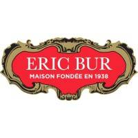 Eric Bur