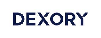 Capital Innovation DEXORY mardi 14 octobre 2025