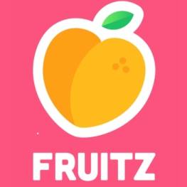 M&A Corporate FRUITZ (FLASHGAP) mercredi  3 septembre 2025