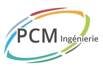 Capital Développement PCM INGENIERIE mardi 23 janvier 2024