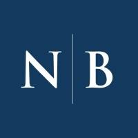 NEUBERGER BERMAN