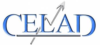 Celad