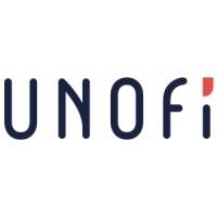 M&A Corporate UNOFI vendredi 18 juillet 2025 M&A Corporate UNOFI vendredi 18 juillet 2025