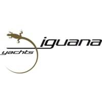 Capital Développement IGUANA YACHTS mercredi  2 août 2023