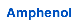 Amphenol