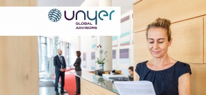 ©Unyer Global Advisors
