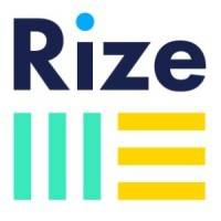 Capital Innovation RIZE AG jeudi  1 décembre 2022