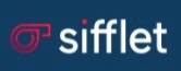 Capital Innovation SIFFLET vendredi  6 janvier 2023